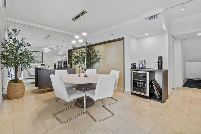520 Brickell Key Drive A307, Miami, FL 33131