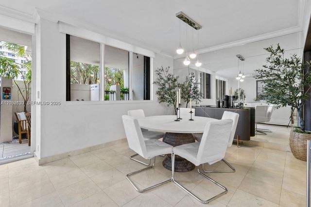 520 Brickell Key Drive A307, Miami, FL 33131