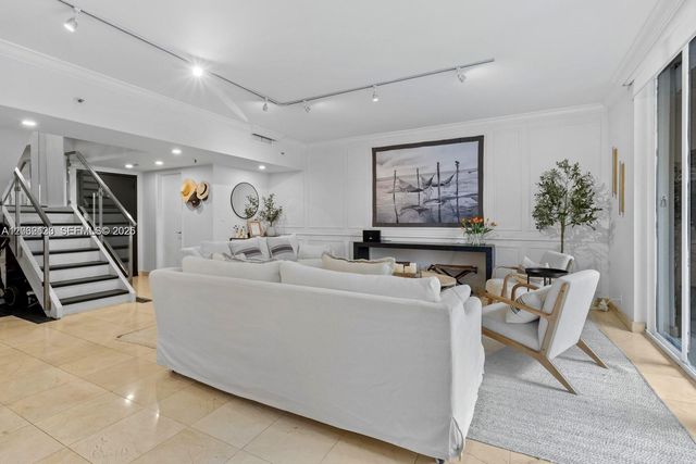 520 Brickell Key Drive A307, Miami, FL 33131