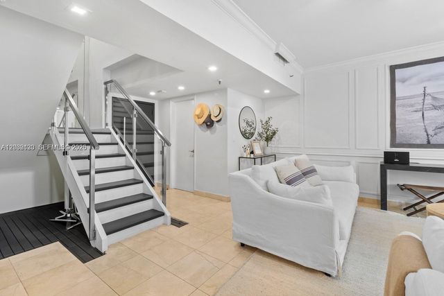520 Brickell Key Drive A307, Miami, FL 33131