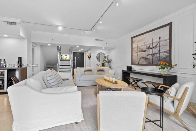 520 Brickell Key Drive A307, Miami, FL 33131
