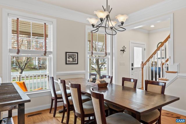 1862 CLAY DR, Crozet, VA 22932