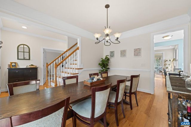 1862 CLAY DR, Crozet, VA 22932