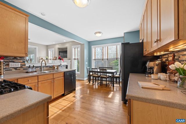 1862 CLAY DR, Crozet, VA 22932