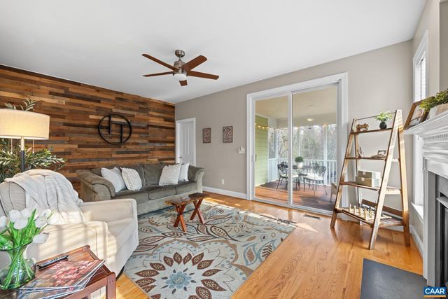 1862 CLAY DR, Crozet, VA 22932