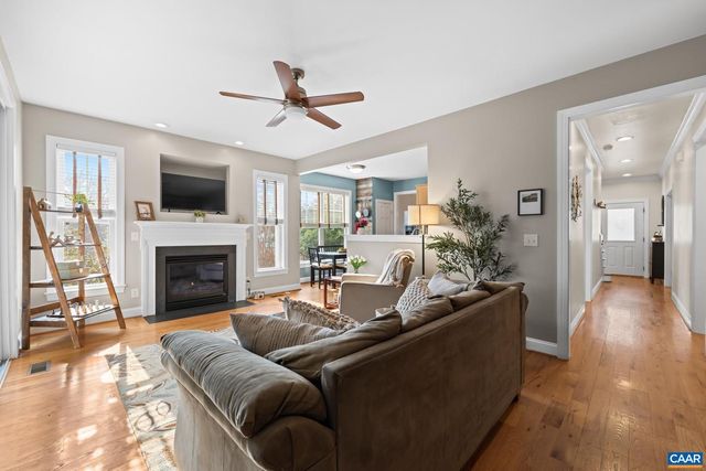 1862 CLAY DR, Crozet, VA 22932