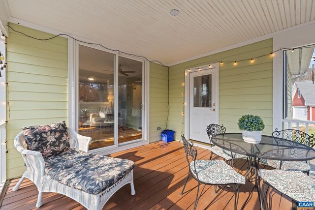 1862 CLAY DR, Crozet, VA 22932