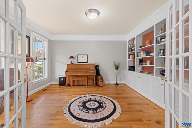 1862 CLAY DR, Crozet, VA 22932