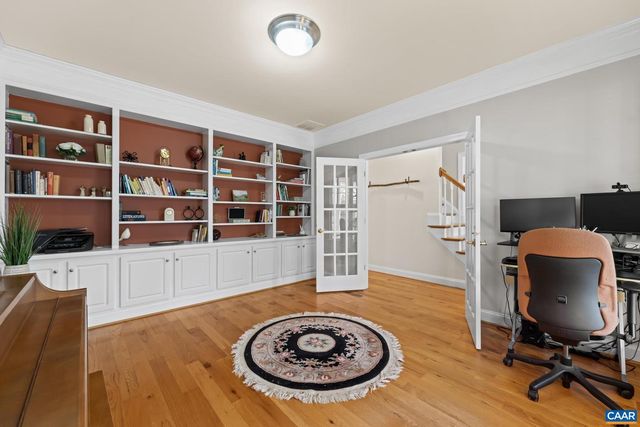 1862 CLAY DR, Crozet, VA 22932