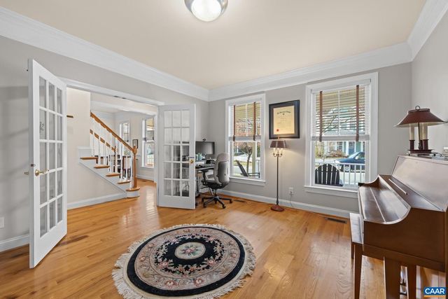 1862 CLAY DR, Crozet, VA 22932