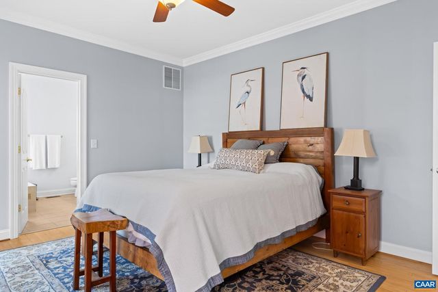 1862 CLAY DR, Crozet, VA 22932