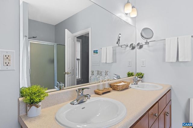 1862 CLAY DR, Crozet, VA 22932