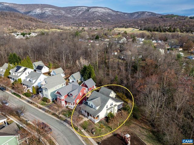 1862 CLAY DR, Crozet, VA 22932