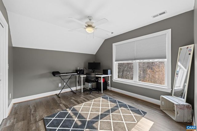 1862 CLAY DR, Crozet, VA 22932