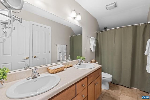 1862 CLAY DR, Crozet, VA 22932