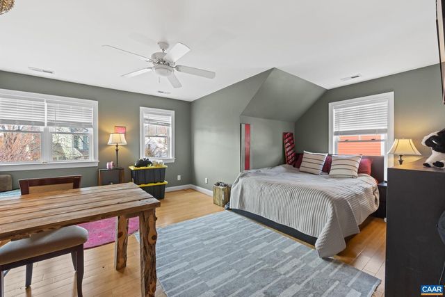 1862 CLAY DR, Crozet, VA 22932