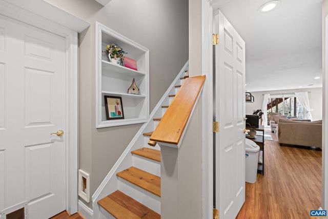 1862 CLAY DR, Crozet, VA 22932