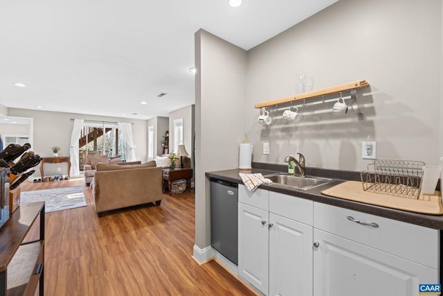 1862 CLAY DR, Crozet, VA 22932