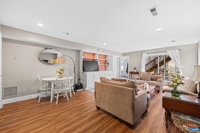 1862 CLAY DR, Crozet, VA 22932