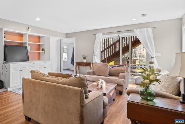 1862 CLAY DR, Crozet, VA 22932