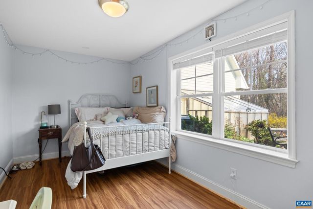 1862 CLAY DR, Crozet, VA 22932