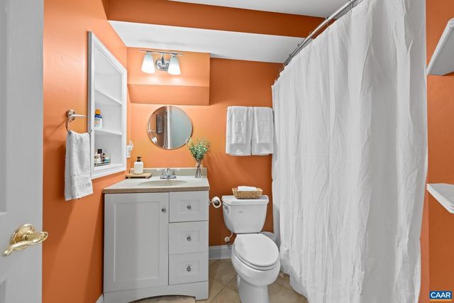 1862 CLAY DR, Crozet, VA 22932