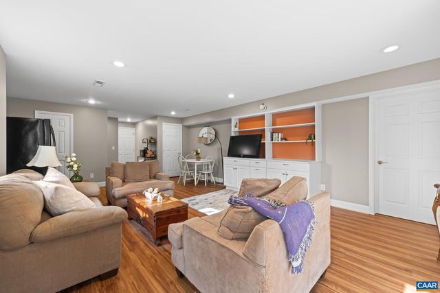 1862 CLAY DR, Crozet, VA 22932