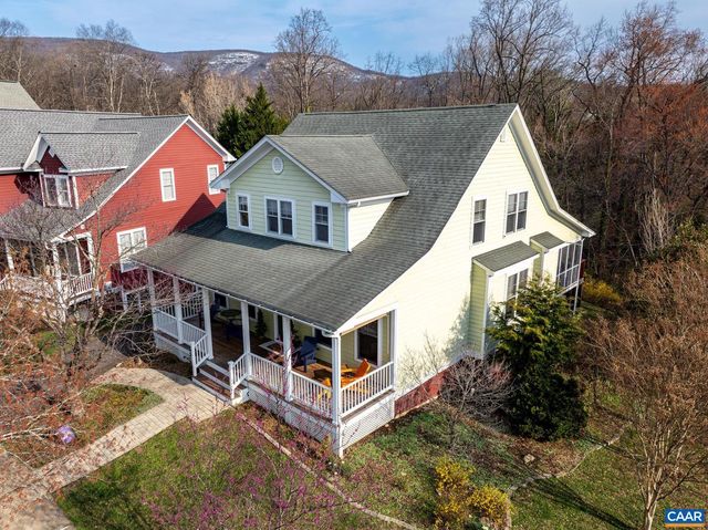 1862 CLAY DR, Crozet, VA 22932