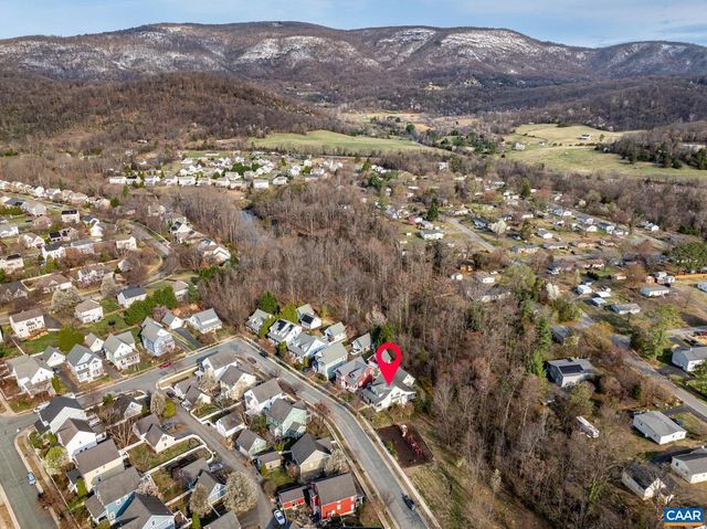 1862 CLAY DR, Crozet, VA 22932