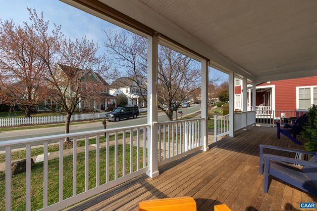 1862 CLAY DR, Crozet, VA 22932