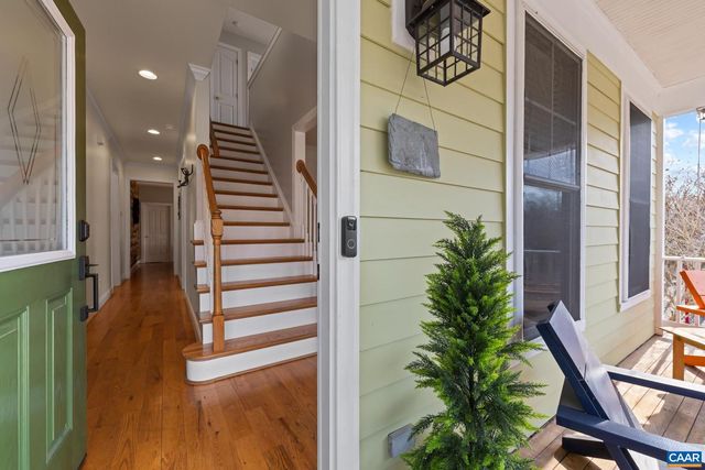 1862 CLAY DR, Crozet, VA 22932