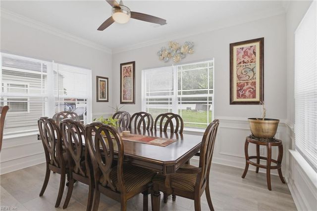 656 Vaughan AVE, Hampton, VA 23661