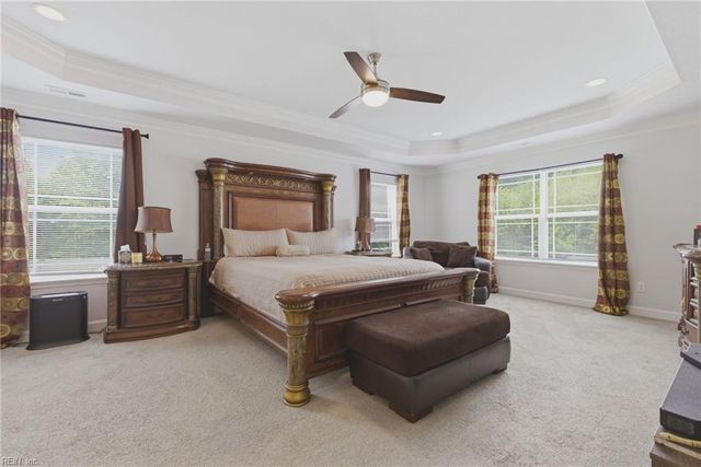 656 Vaughan AVE, Hampton, VA 23661