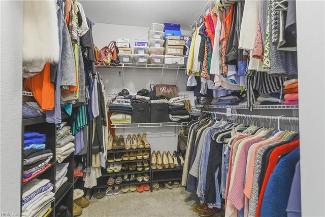 656 Vaughan AVE, Hampton, VA 23661
