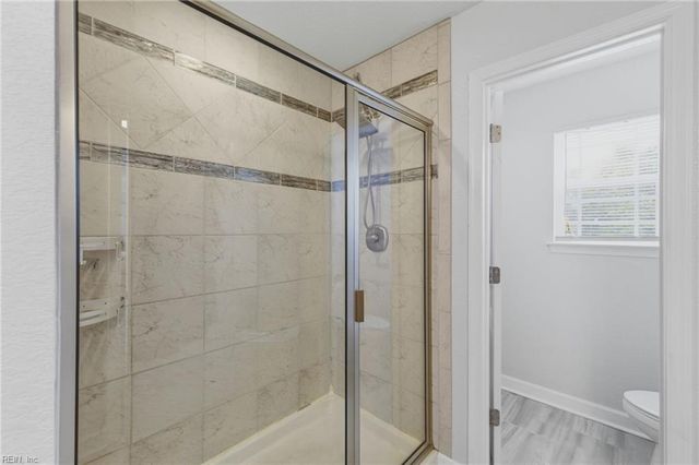 656 Vaughan AVE, Hampton, VA 23661