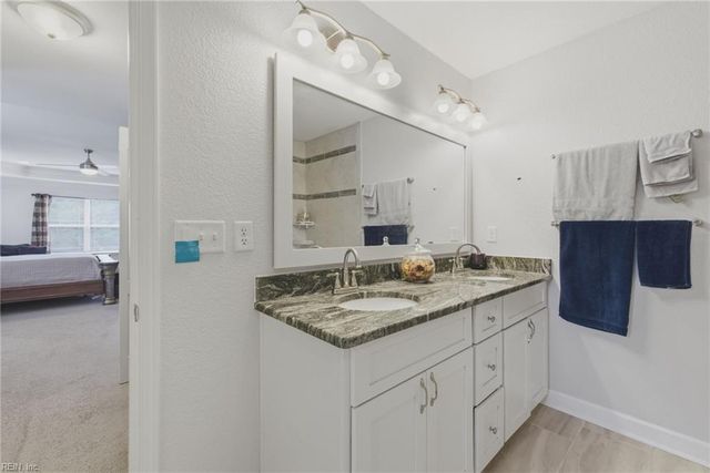 656 Vaughan AVE, Hampton, VA 23661