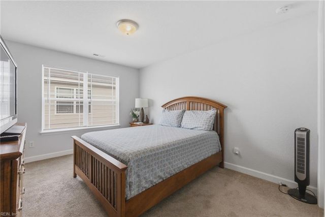 656 Vaughan AVE, Hampton, VA 23661