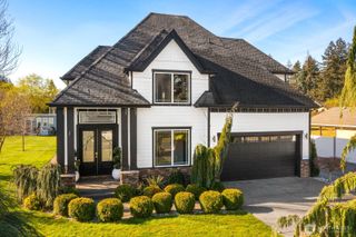 17210 36th Ave E, Tacoma, WA 98446