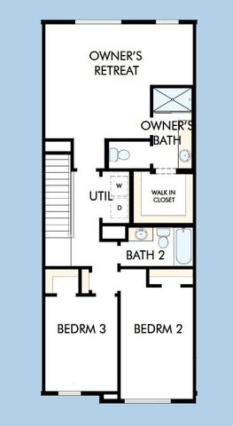 944 Tellico Street, Gallatin, TN 37066