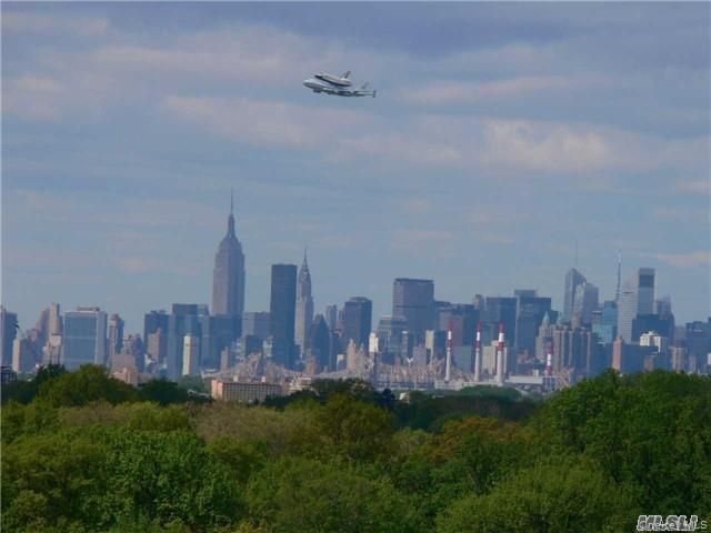 18-05 215th Street 16 D, Bayside, NY 11360