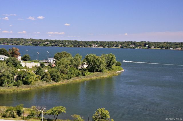 18-05 215th Street 16 D, Bayside, NY 11360