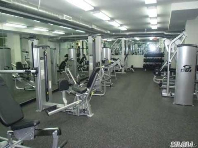 18-05 215th Street 16 D, Bayside, NY 11360