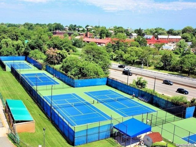 18-05 215th Street 16 D, Bayside, NY 11360