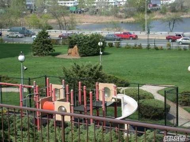 18-05 215th Street 16 D, Bayside, NY 11360