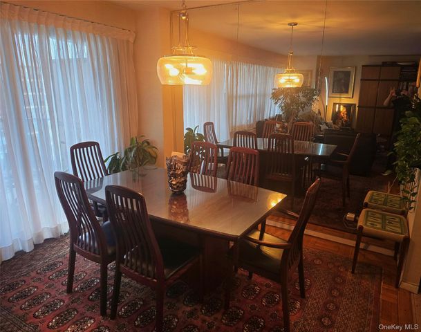 18-05 215th Street 16 D, Bayside, NY 11360