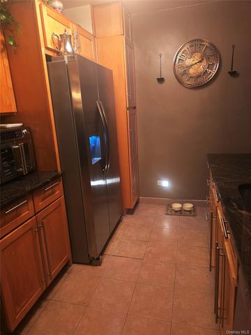 18-05 215th Street 16 D, Bayside, NY 11360