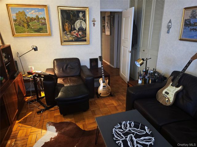 18-05 215th Street 16 D, Bayside, NY 11360