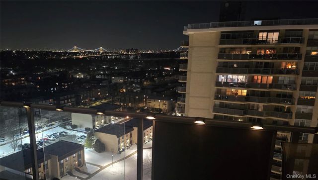 18-05 215th Street 16 D, Bayside, NY 11360