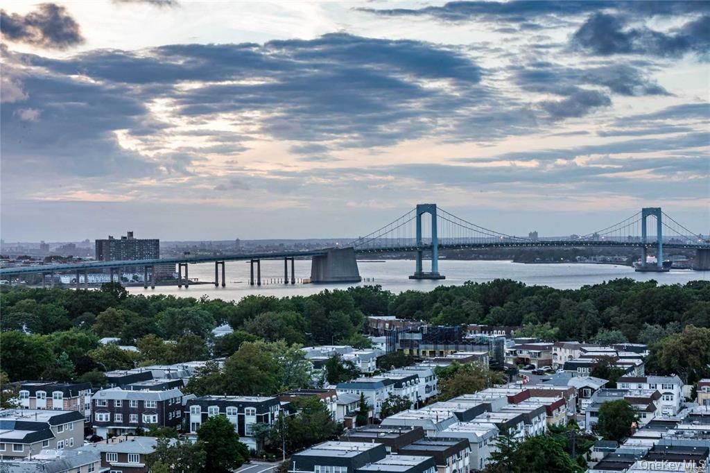 18-05 215th Street 16 D, Bayside, NY 11360