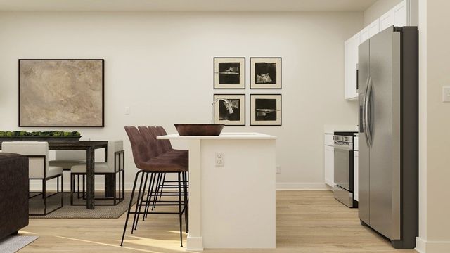 797 Big Bend Ct, White House, TN 37188